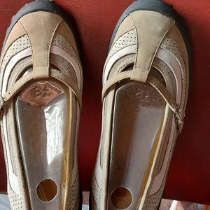 PRIVO by Clarks Women